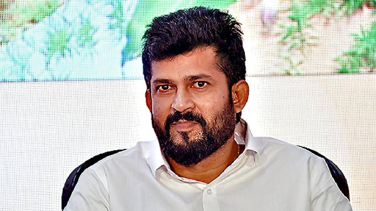 ತೇಜಸ್ವಿ ಸೂರ್ಯ ಬಂಧನ ಮಾಡಿಸಿದ ಸಿದ್ದರಾಮಯ್ಯ ಪುಕ್ಕಲ ಸಿಎಂ: ಪ್ರತಾಪ್‌ ಸಿಂಹ ಕಿಡಿ