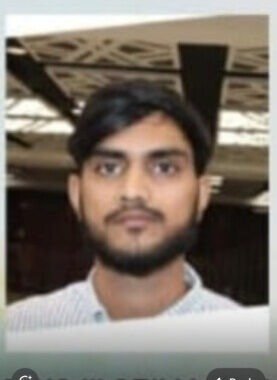 ಸೌದಿ ಅರೇಬಿಯಾದಲ್ಲಿ ಭೀಕರ ಅಪಘಾತ; ಮಂಗಳೂರು ಮೂಲದ ಯುವಕ ಮೃತ್ಯು