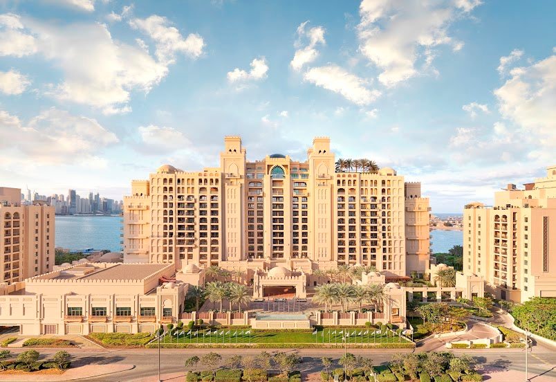 ದುಬೈ: ಇರಾನ್ ದಾಳಿಯ ವೀಡಿಯೋ ಹಂಚಿಕೊಂಡರೆ 50 ಲಕ್ಷ ರೂ. ದಂಡ