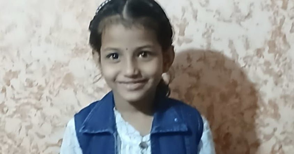 ಮಂಗಳೂರು: Ludo ಆಟದ ಕಾಯ್ನ್ ನುಂಗಿ ಬಾಲಕಿ ಸಾವು