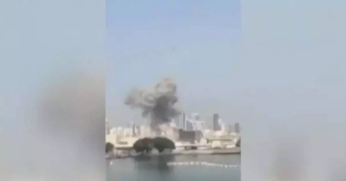 ಇಸ್ರೇಲ್ ಮತ್ತು ಇರಾನ್ ಯುದ್ಧದಿಂದ ಭಾರತಕ್ಕೆ ಶಾಕ್​​: Petrol, diesel ದರ ಏರಿಕೆ ಸಾಧ್ಯತೆ?