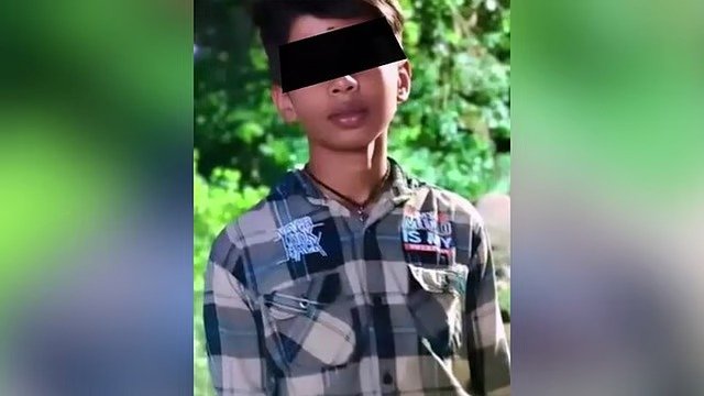 ಶಿವಮೊಗ್ಗದಲ್ಲಿ ಶಾಲಾ ಬಾಲಕನ ಹತ್ಯೆ, 7 ಅಪ್ರಾಪ್ತರ ಬಂಧನ, 15 ಲಕ್ಷ ಪರಿಹಾರ ಘೋಷಣೆ