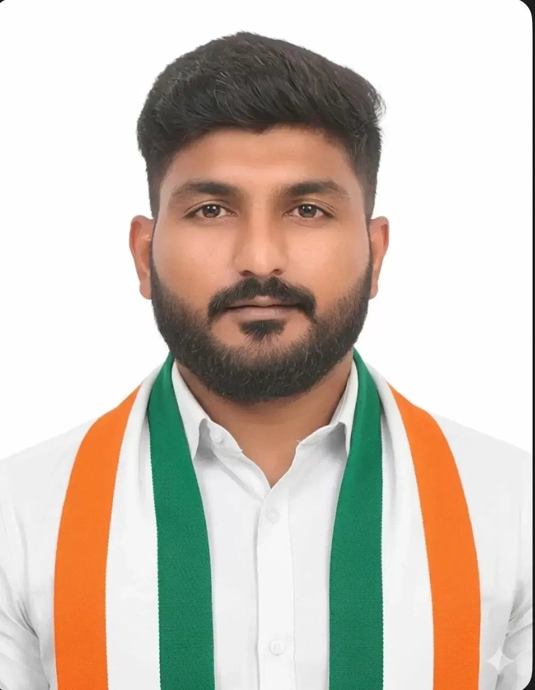 ಕರ್ನಾಟಕ ರಾಜ್ಯ ಮಾನವ ಹಕ್ಕು ಪರಿಷತ್ ಯುವ ಉಪಾಧ್ಯಕ್ಷರಾಗಿ ಸಲೀತ್ ಎಕೆ ನೇಮಕ