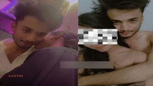 19ನೇ ವಯಸ್ಸಿಗೆ 180 ಅಪ್ರಾಪ್ತ ಬಾಲಕಿಯರ ಜೊತೆ ಸೆಕ್ಸ್; 350ಕ್ಕೂ ಹೆಚ್ಚು ಅಶ್ಲೀಲ ವೀಡಿಯೊ, ತನ್ವೀರ್ ಅಹ್ಮದ್ ಯಾರು?