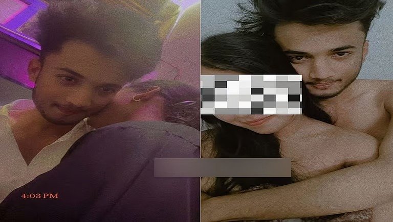 19ನೇ ವಯಸ್ಸಿಗೆ 180 ಅಪ್ರಾಪ್ತ ಬಾಲಕಿಯರ ಜೊತೆ ಸೆಕ್ಸ್; 350ಕ್ಕೂ ಹೆಚ್ಚು ಅಶ್ಲೀಲ ವೀಡಿಯೊ, ತನ್ವೀರ್ ಅಹ್ಮದ್ ಯಾರು?