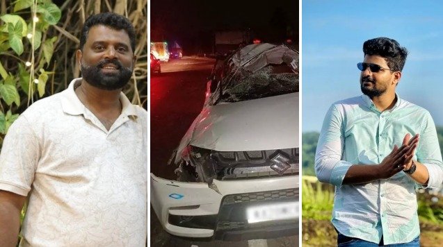 ತುಂಬೆ | ಭೀಕರ ಅಪಘಾತದಲ್ಲಿ 7 ಮಂದಿ ವಿದ್ಯಾರ್ಥಿಗಳಿಗೆ ಗಂಭೀರ ಗಾಯ