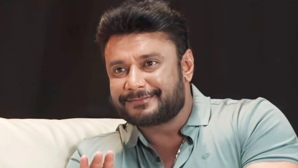 ದರ್ಶನ್‌ಗೆ ಇನ್ನೂ 1 ವರ್ಷ ಜೈಲು ಫಿಕ್ಸ್‌: ಅರ್ಜಿ ವಜಾಗೊಳಿಸಿದ ಸುಪ್ರೀಂ ಕೋರ್ಟ್