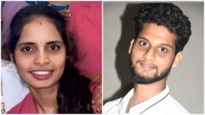ಆಗಬೇಕಿರೋದು ಬಿಸಿ ರೋಡ್ ಕೊಲೆ ಆರೋಪಿಯ ಎನ್‌ಕೌಂಟರ್ ಅಲ್ಲ, ಸ್ತ್ರೀದ್ವೇಷದ ಮನಸ್ಥಿತಿಯ ಎನ್‌ಕೌಂಟರ್ ಆಗಬೇಕು!