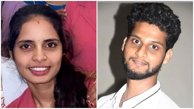 ಆಗಬೇಕಿರೋದು ಬಿಸಿ ರೋಡ್ ಕೊಲೆ ಆರೋಪಿಯ ಎನ್‌ಕೌಂಟರ್ ಅಲ್ಲ, ಸ್ತ್ರೀದ್ವೇಷದ ಮನಸ್ಥಿತಿಯ ಎನ್‌ಕೌಂಟರ್ ಆಗಬೇಕು!