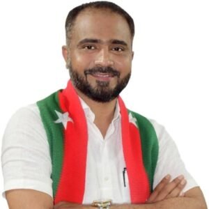 SDPI ನಾಯಕ ರಿಯಾಜ್ ಫರಂಗಿಪೇಟೆಗೆ ಜಾಮೀನು