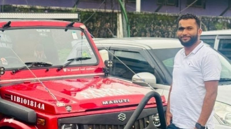 ರಹಿಮಾನ್ ಕೊಲೆ ಪ್ರಕರಣ: ಕೋಕಾ ಕಾಯ್ದೆ ಅಡಿ ಆರೋಪ ಹೊತ್ತಿದ್ದ ಐವರಿಗೆ ಹೈಕೋರ್ಟ್‌ನಿಂದ ನಿರೀಕ್ಷಣಾ ಜಾಮೀನು ಮಂಜೂರು