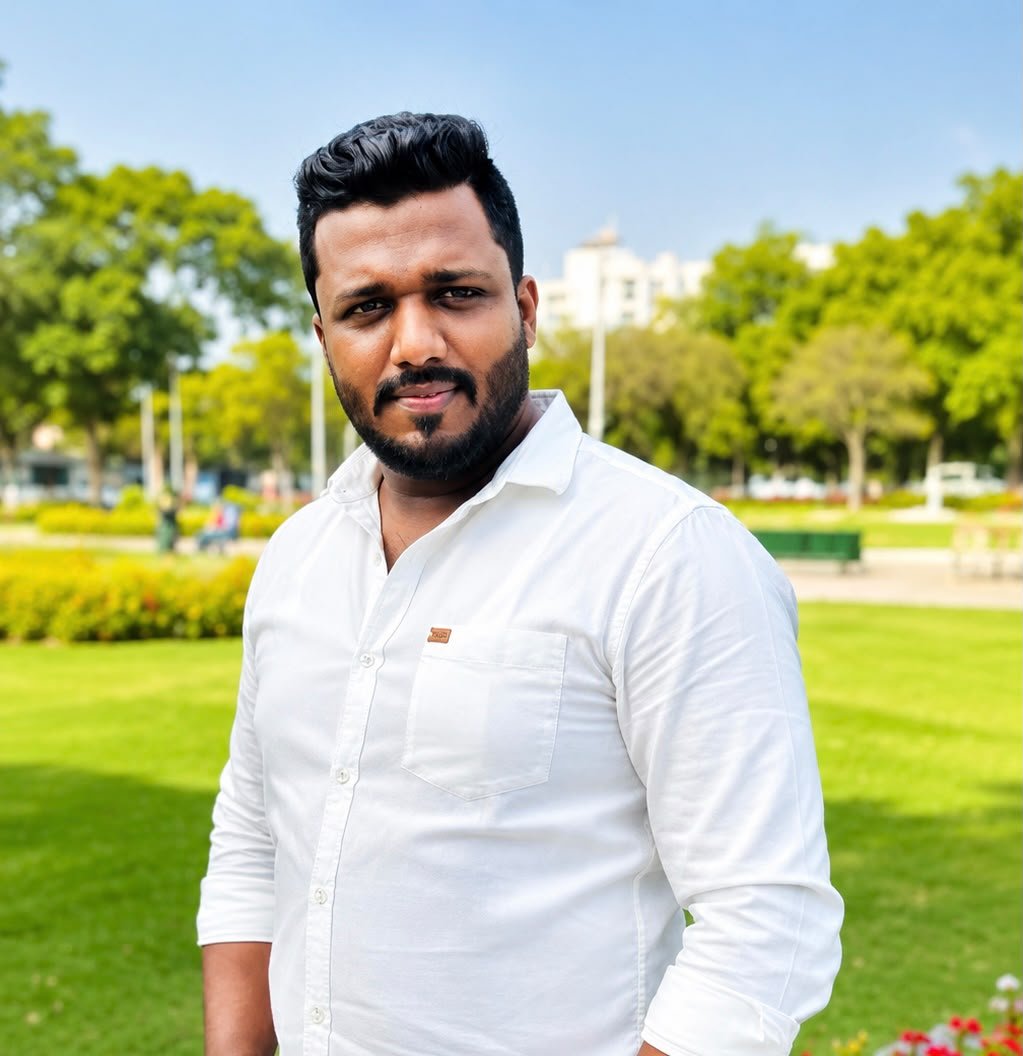 SKSSF ವಳಚ್ಚಿಲ್ ಪದವು ಶಾಖೆ ನೂತನ ಅಧ್ಯಕ್ಷರಾಗಿ ಸಮಾಜ ಸೇವಕ ಮೊಹಮ್ಮದ್ ಫವಾಝ್ ಆಯ್ಕೆ
