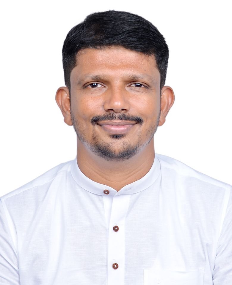ಡಾ. ಫಾರೂಕ್ ಚಂದ್ರನಗರ್ ಎಂಬ ಸೇವಾಲೋಕದ ಚಂದ್ರ ರಾಜಕೀಯದಲ್ಲಿ ಬೆಳಗಲಿ