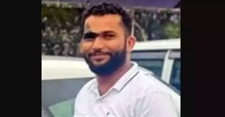 ಬಂಟ್ವಾಳ ರಹ್ಮಾನ್ ಹತ್ಯೆ ಪ್ರಕರಣ: ಆರೋಪಿಗಳ ಜಾಮೀನು ರದ್ದುಪಡಿಸಿದ ಸುಪ್ರೀಂ ಕೋರ್ಟ್
